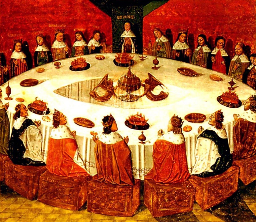 King_Arthur_and_the_Knights_of_the_Round_Table